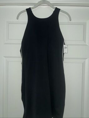 Old Navy Athletic Dress •NWT•